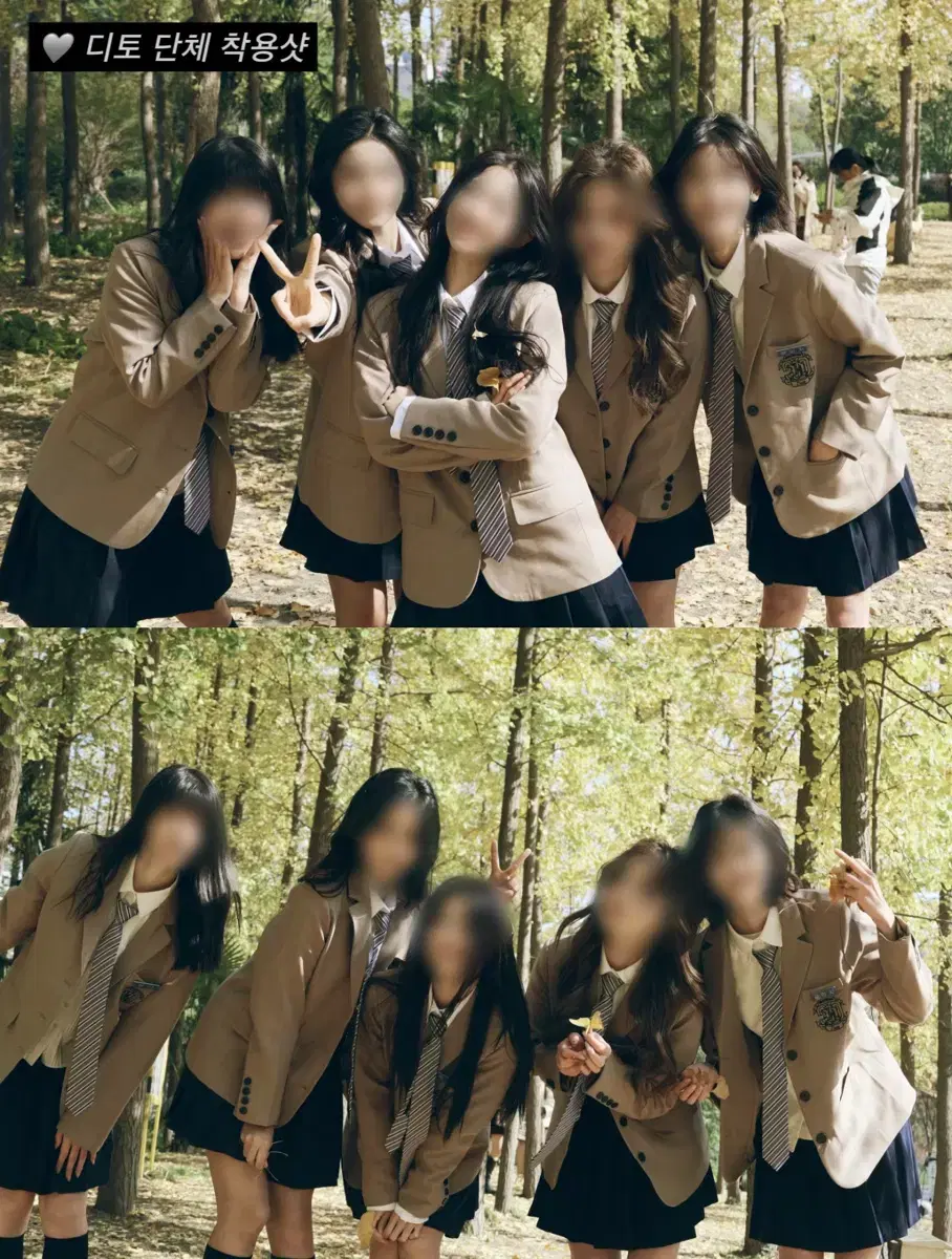 thumbnail-5